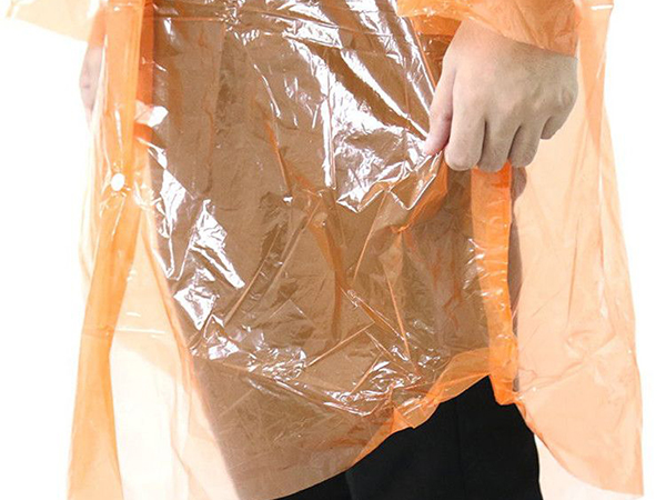 产品详情产品分类市场袋,国际塑料袋优良供应商i厂家直销 全国一站式